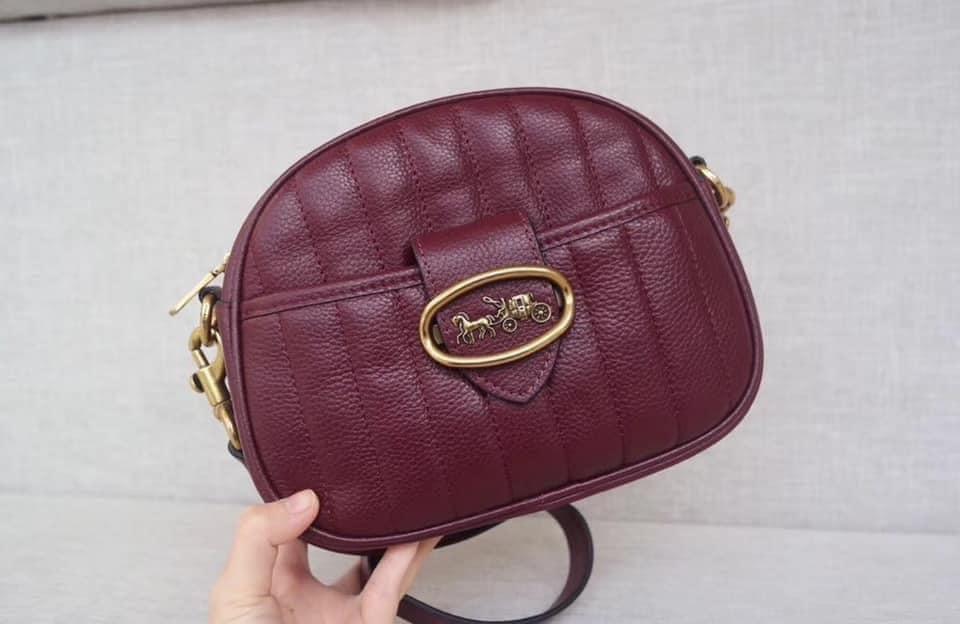 coach bags outlet clearance