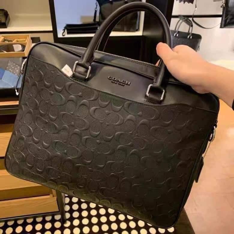 coach wallet outlet sale
