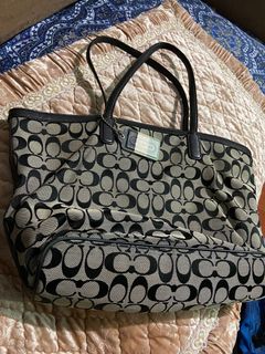 （分類：）位於 。 由 shahar110 提交（商品編號 1006793877，圖片 1）。簡介： 。