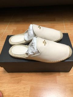 （分類：）位於 。 由 hyyt_ 提交（商品編號 1006713370，圖片 1）。簡介： 。