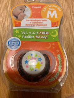 （分類：）位於 。 由 mygoro 提交（商品編號 1006800302，圖片 1）。簡介： 。