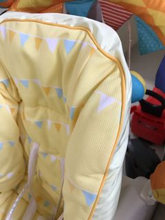 （分類：）位於 。 由 ming12811 提交（商品編號 1006703105，圖片 1）。簡介： 。