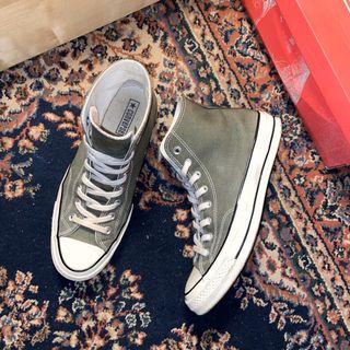 Converse CT70 Hi