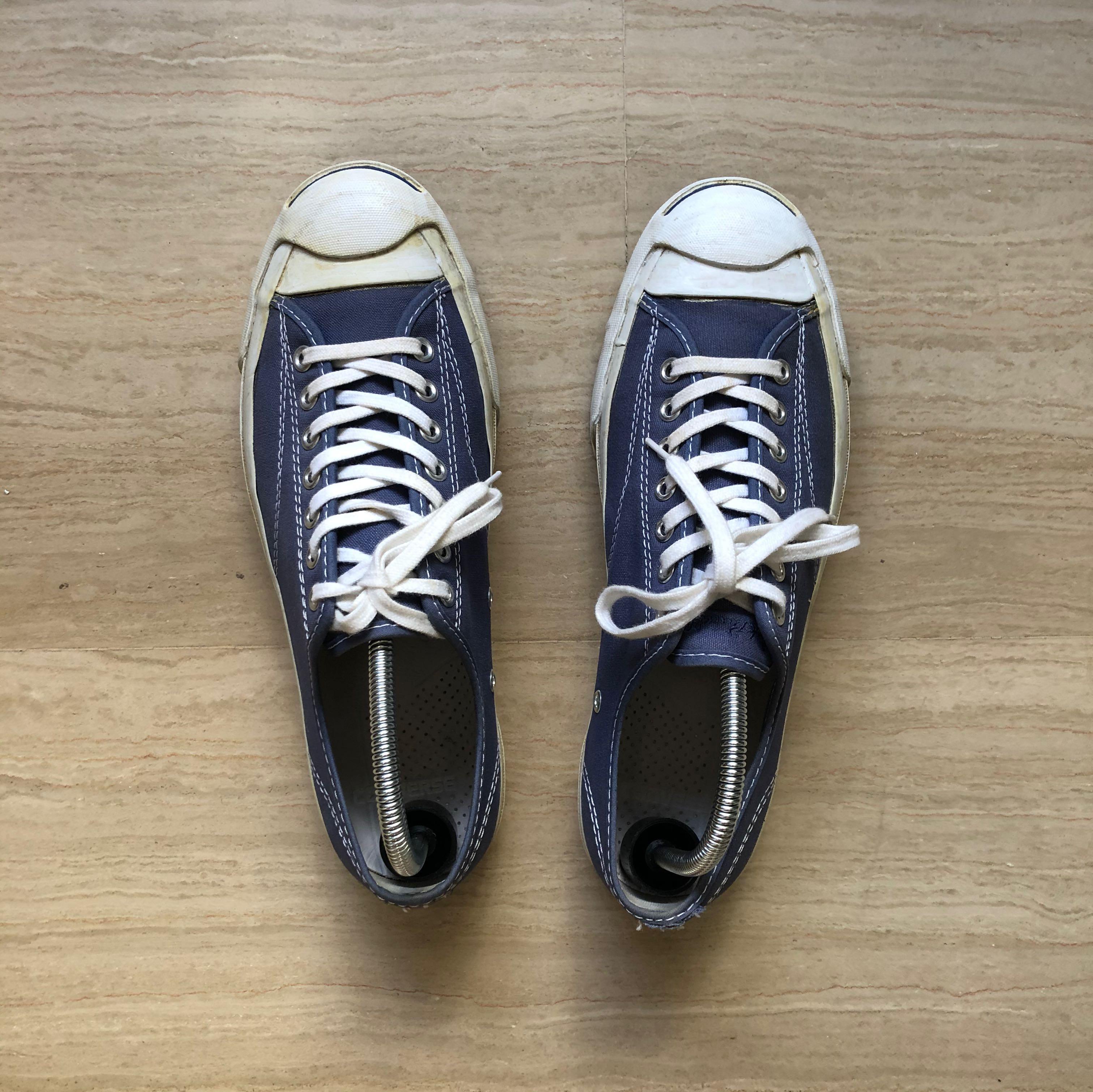 Jack purcell zoom air store