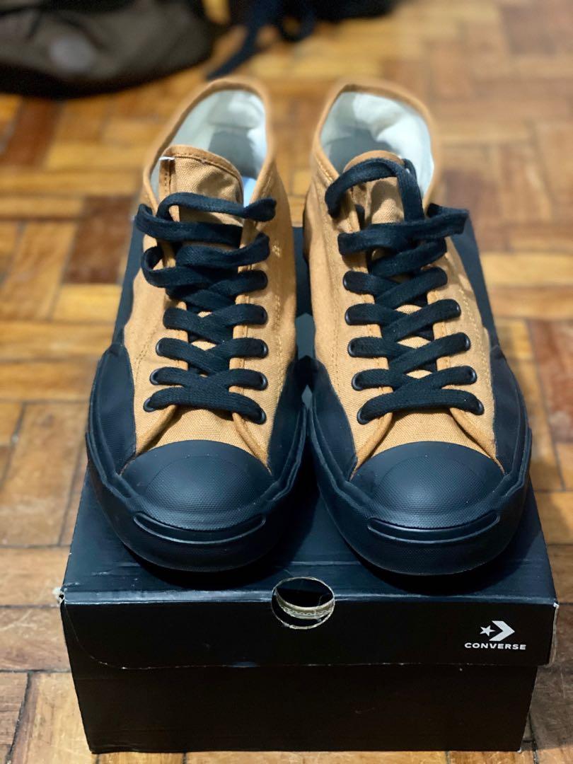 converse x asap