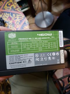 （分類：）位於 。 由 mbching 提交（商品編號 1006664586，圖片 1）。簡介： 。
