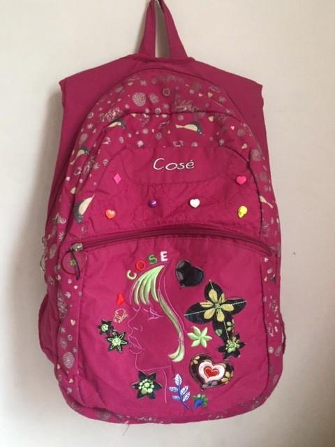 cose bags original price