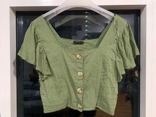 (Category: ) located in . Submitted by iamrigel (Listing ID 1006807248, Image 1). Description: .