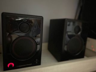 （分類：）位於 。 由 zon17 提交（商品編號 1006750444，圖片 1）。簡介： 。