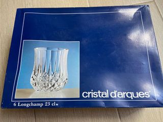 （分類：）位於 。 由 metuat06 提交（商品編號 1006713594，圖片 1）。簡介： 。