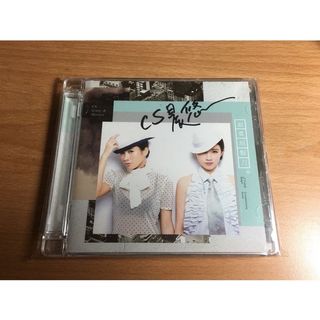 由 hyh621 (刊登 ID 1006719758，圖片 1) 提交，位於 的 (類別：)，說明：。