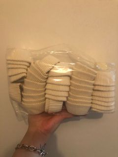 （分類：）位於 。 由 msmol 提交（商品編號 1006788745，圖片 1）。簡介： 。