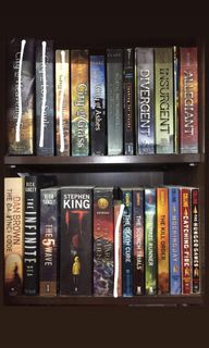 (Category: ) located in . Submitted by jkdc07 (Listing ID 1006819224, Image 1). Description: .