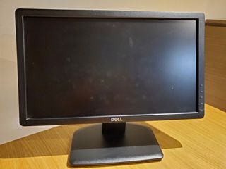 （分類：）位於 。 由 ck_smile 提交（商品編號 1006718248，圖片 1）。簡介： 。