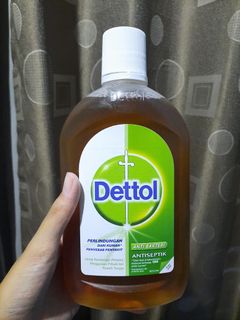 (Kategori: ) berada di . Dikirim oleh luluscat (ID iklan 1006640693, Gambar 1). Deskripsi: .