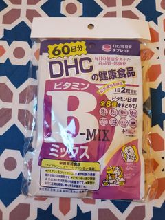 （分類：）位於 。 由 breadhk 提交（商品編號 1006726179，圖片 1）。簡介： 。