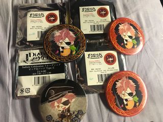 （分類：）位於 。 由 dianelcm 提交（商品編號 1006791377，圖片 1）。簡介： 。