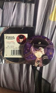 （分類：）位於 。 由 dianelcm 提交（商品編號 1006789750，圖片 1）。簡介： 。