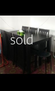 (Category: ) located in . Submitted by hakimi1704 (Listing ID 1003883795, Image 1). Description: .