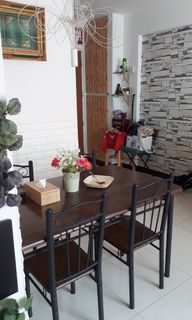 (Category: ) located in . Submitted by deanjebat81 (Listing ID 1006650290, Image 1). Description: .
