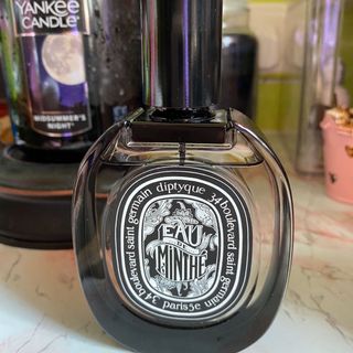 （分類：）位於 。 由 kathyyyon 提交（商品編號 1006672042，圖片 1）。簡介： 。