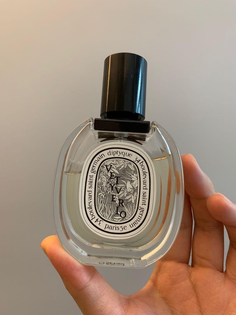 diptyque 50ml