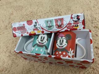 （分類：）位於 。 由 storageup 提交（商品編號 1006752012，圖片 1）。簡介： 。