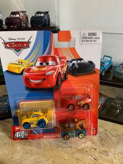 (Category: ) located in . Submitted by afr84 (Listing ID 1006644047, Image 1). Description: .