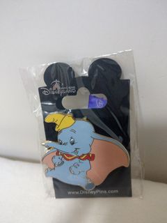 （分類：）位於 。 由 demi_ting 提交（商品編號 1006829244，圖片 1）。簡介： 。