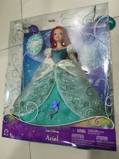 (Category: ) located in . Submitted by mzonline (Listing ID 1006831886, Image 1). Description: .
