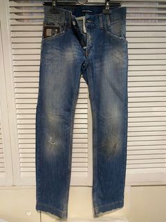 （分類：）位於 。 由 jessielpy 提交（商品編號 1006680070，圖片 1）。簡介： 。