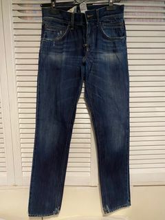 （分類：）位於 。 由 jessielpy 提交（商品編號 1006680962，圖片 1）。簡介： 。