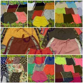 (Category: ) located in . Submitted by shopone1 (Listing ID 1006591050, Image 1). Description: .