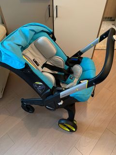 （分類：）位於 。 由 ceci0919 提交（商品編號 1006717633，圖片 1）。簡介： 。