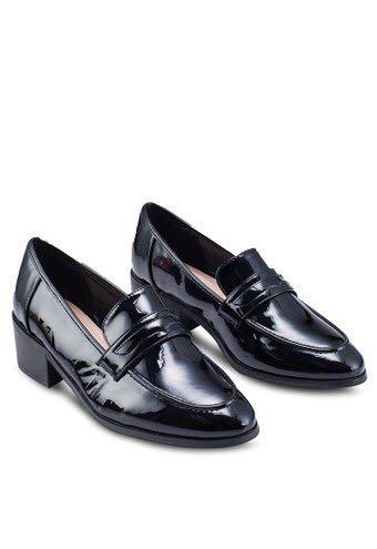 dorothy perkins womens loafers