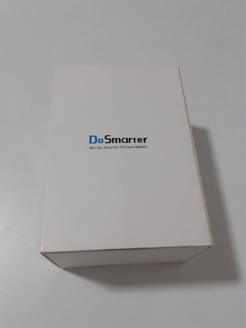 Dosmarter verpro online