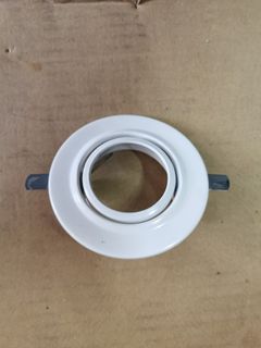 (Category: ) located in . Submitted by 87electric (Listing ID 1006659341, Image 1). Description: .