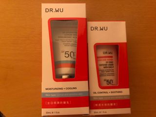 （分類：）位於 。 由 mokjing 提交（商品編號 1006605602，圖片 1）。簡介： 。