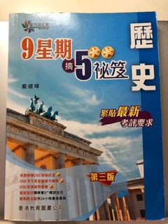 （分類：）位於 。 由 ah_winggg 提交（商品編號 1006691845，圖片 1）。簡介： 。