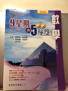 （分類：）位於 。 由 ah_winggg 提交（商品編號 1006694524，圖片 1）。簡介： 。