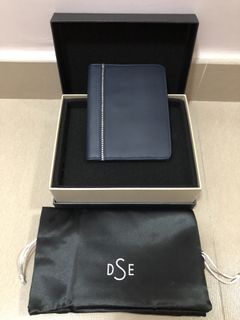 （分類：）位於 。 由 kriscp123 提交（商品編號 1006647453，圖片 1）。簡介： 。