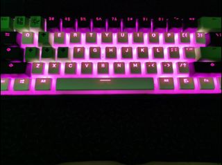 (Category: ) located in . Submitted by joexxweller (Listing ID 1006637922, Image 1). Description: .