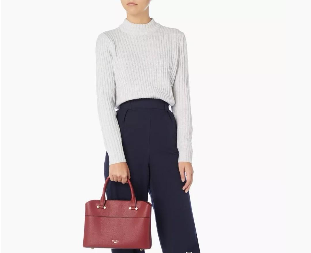 Dune dinidaring bag cheap