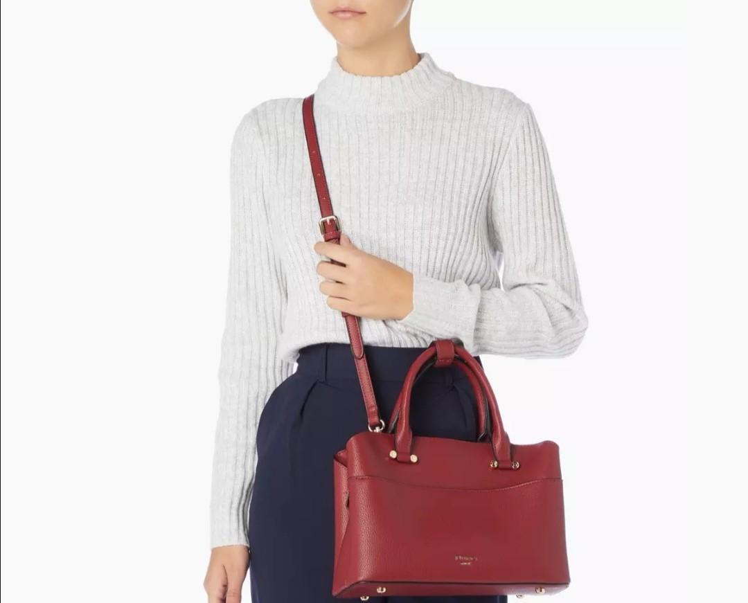 Dune dinidaring sale bag