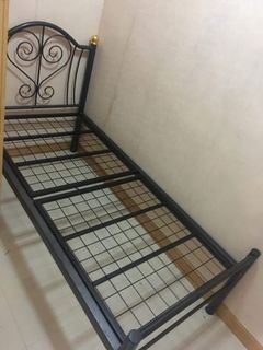 （分類：）位於 。 由 nochi008 提交（商品編號 1006746436，圖片 1）。簡介： 。