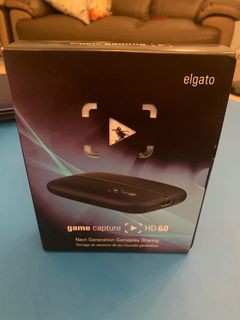 (Category: ) located in . Submitted by quejeffri (Listing ID 1006813216, Image 1). Description: .