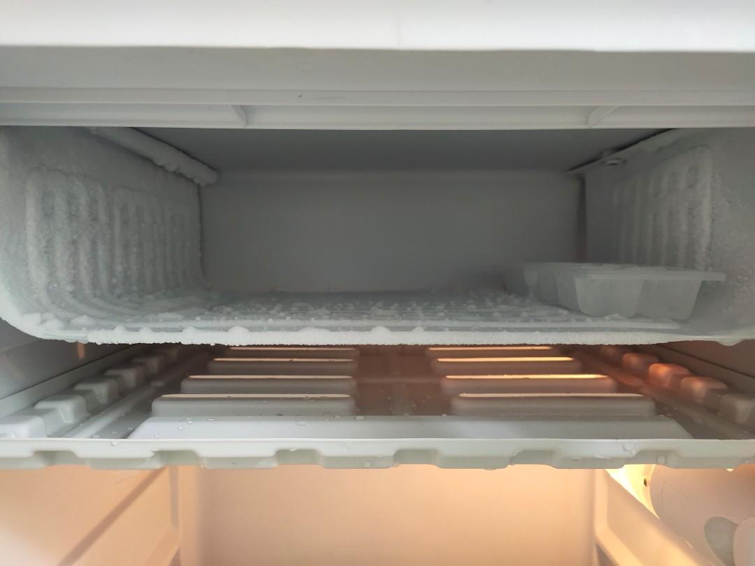 Elko 1 Door Fridge, TV & Home Appliances, Kitchen Appliances