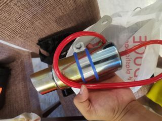 (Category: ) located in . Submitted by 7even8ight6six (Listing ID 1006653536, Image 1). Description: .