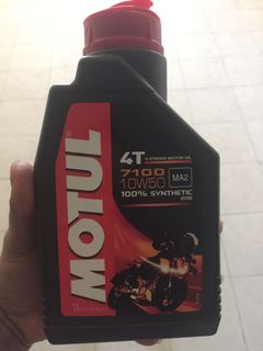 (Category: ) located in . Submitted by sathysh (Listing ID 1006609814, Image 1). Description: .