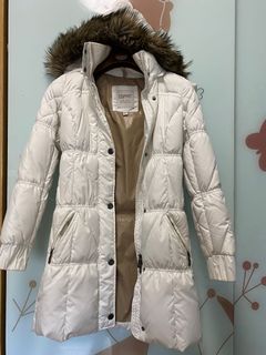 （分類：）位於 。 由 serena_cheung 提交（商品編號 1006684832，圖片 1）。簡介： 。